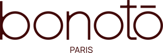 Bonotoparis