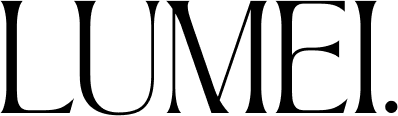 Bonotoparis