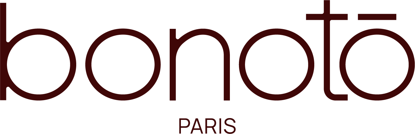 Bonotoparis